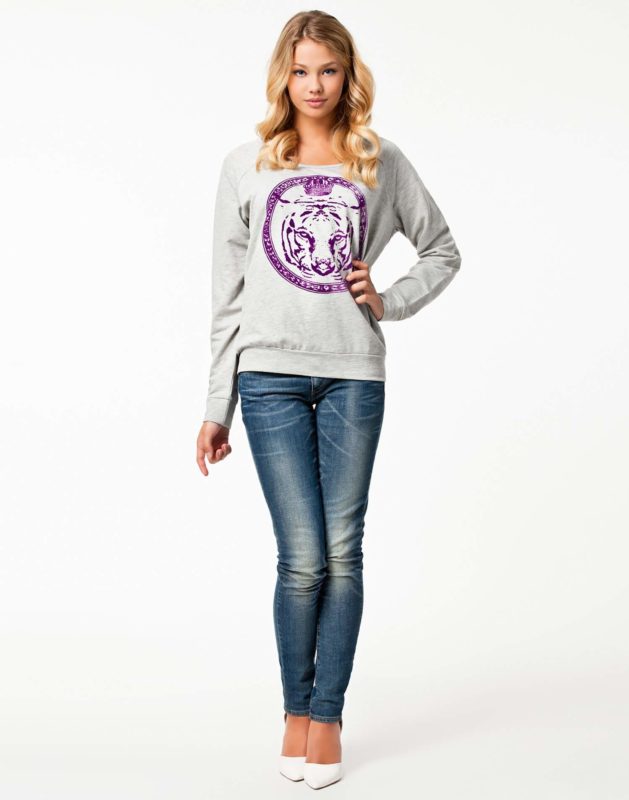 نوروز باکس | هدایای سازمانی و تبلیغاتی | noroozbox | nowruzbox