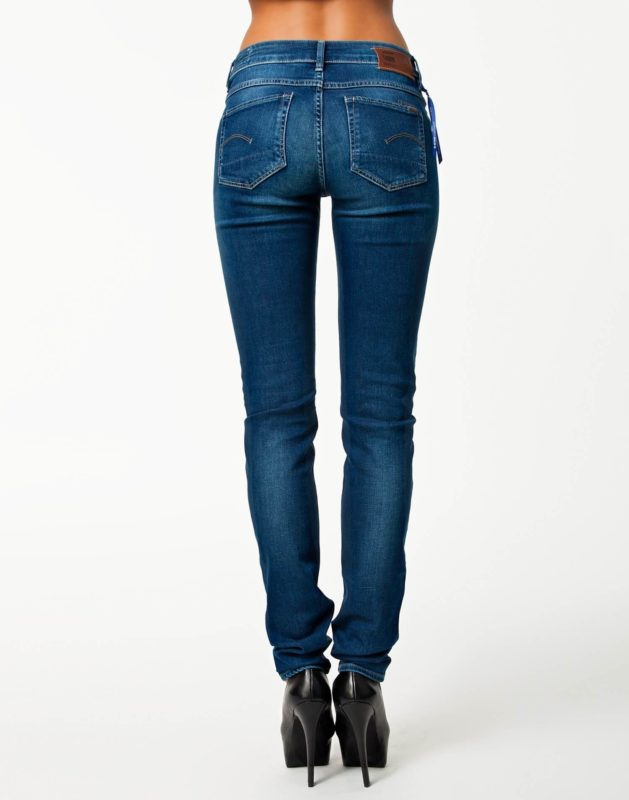 نوروز باکس | هدایای سازمانی و تبلیغاتی | noroozbox | nowruzbox